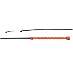 dob04923bk-1-stick-de-dressage-dobert-black-black
