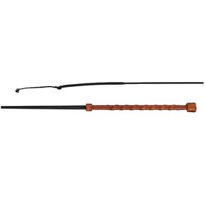 dob04923cbr-1-stick-de-dressage-equitation-plus-clap-dobert-brown