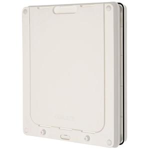 80882-portillon-pour-chien-dog-mate-blanc-290x350-mm