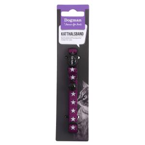 154509-collier-pour-chat-dogman-simba-purple-10-mm-x-18-30-cm