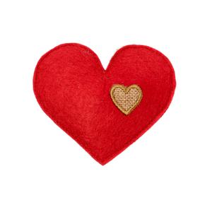 331363-jouet-pour-chat-dogman-valle-heart-red-10x24-cm
