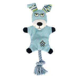334048-jouet-peluche-pour-chien-dogman-doggeprassel-blue-l