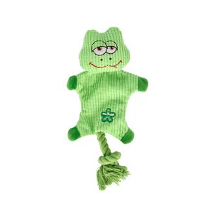 334050-jouet-peluche-pour-chien-dogman-froggeprassel-green-l