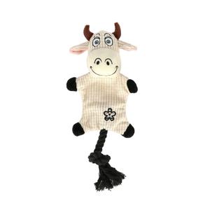 334051-jouet-peluche-pour-chien-dogman-coweprassel-white-l