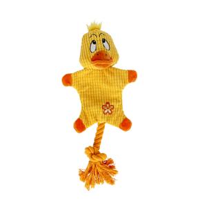 334052-jouet-peluche-pour-chien-dogman-duckeprassel-yellow-l