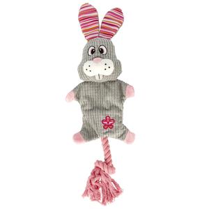 334053-jouet-peluche-pour-chien-dogman-rabbeprassel-grey-l