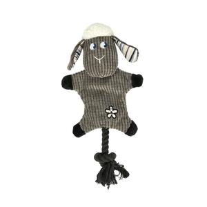 334054-jouet-peluche-pour-chien-dogman-lambeprassel-black-l