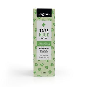 575043-spray-pour-chien-nettoyante-pattes-dogman-vert-tu
