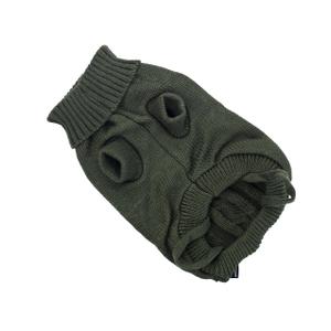 product/d/o/dogman_758926_green_2.jpg