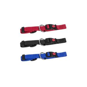dg00100-red-collier-pour-chien-dogu-fido-red