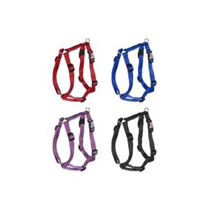 dg00110-royal-harnais-pour-chien-dogu-pluto-royal