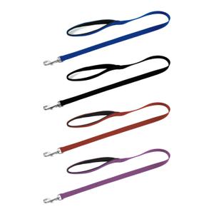 dg00120-royal-laisse-pour-chien-dogu-diana-royal-51-cm