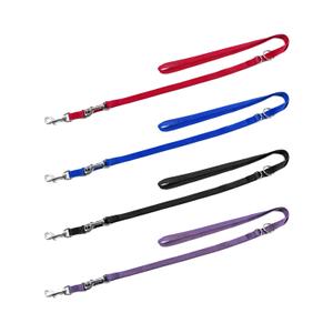 dg00130-royal-laisse-pour-chien-de-conduite-d-entraineur-dogu-royal