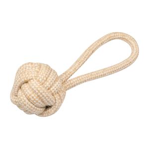 product/d/o/dogu_dgp00001-_beige_2.jpg