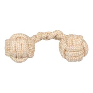 product/d/o/dogu_dgp00003-_beige_2.jpg