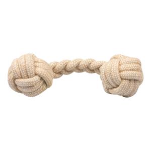 dgp00004-haltere-en-jute-tisse-dogu-xl-beige-40x12-cm