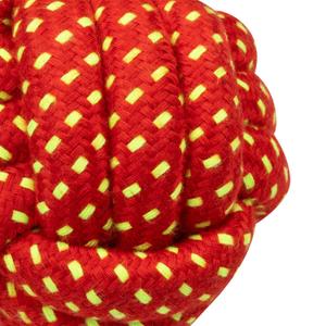 product/d/o/dogu_dgp00005-_rouge-jaune_2.jpg