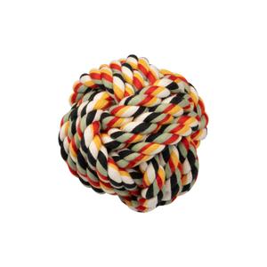 dgp00006-balle-pour-chien-dogu-multicolore-15-cm