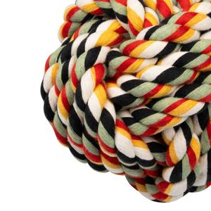 product/d/o/dogu_dgp00006-_multicolore_2.jpg