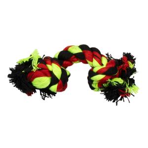 dgp00007-dent-os-coloree-dogu-multicolore