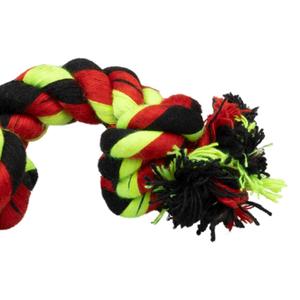 product/d/o/dogu_dgp00007-_multicolore_3.jpg