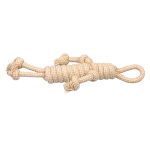 dgp00011-jouet-pour-chien-dogu-mr-ropper-beige-tu