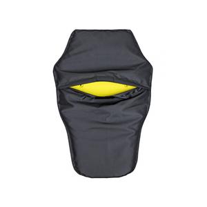 4200000000211-protection-dorsale-pour-gilet-airbag-hit-air-noir-jaune-s