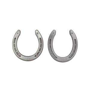 fe00040-anteriori-fer-a-cheval-double-s-quarter-anteriori