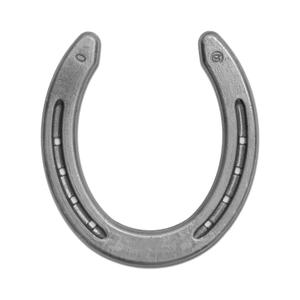 fe00040-posteriori-fer-a-cheval-double-s-quarter-posteriori
