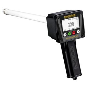 10249-detecteur-de-chaleur-pour-vaches-et-chevaux-draminski-edc-noir-tu