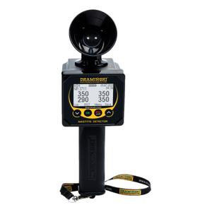 15503-detecteur-de-mammite-draminski-md4q2-noir-tu