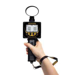 product/d/r/draminski_15503_noir_2.jpg