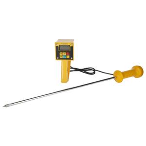 29356-hygrometre-draminski-jaune-tu
