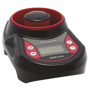 29429-hygrometre-draminski-gmm-noir-19x12-5x8-cm