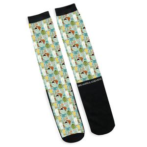 1000250-chaussettes-equitation-dreamers-schemers-original-horse-show-style-tu