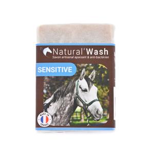 naturalwashsensitive-100g-savon-artisanal-natural-wash-sensitive-100-g-natural-innov-gris