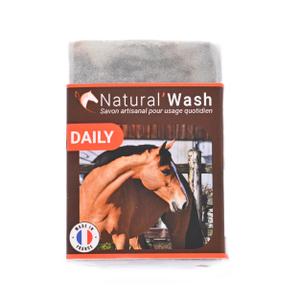 naturalwashdaily-100g-savon-artisanal-natural-wash-daily-100-g-natural-innov-gris
