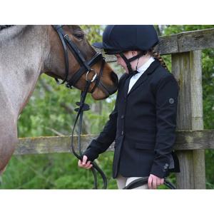 product/d/u/dublin_1001767006_black_4.jpg