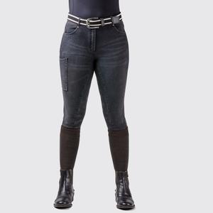 product/d/u/dublin_1002996007_ash_3.jpg