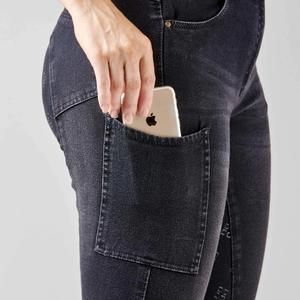 product/d/u/dublin_1002996007_ash_4.jpg