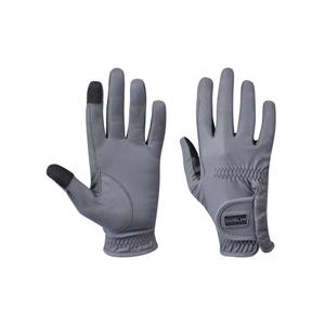 product/d/u/dublin_1003035029_grey_1.jpg