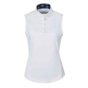product/d/u/dublin_1003062021_white-navy_1.jpg