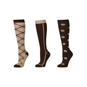 product/d/u/dublin_1004094136_calssic-neutral_1.jpg