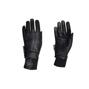 product/d/u/dublin_1007089001_black_1.jpg