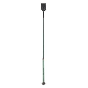 product/d/u/dublin_1010658001_green_1.jpg