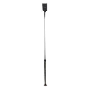 product/d/u/dublin_1010658002_grey_1.jpg