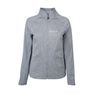 product/d/u/dublin_1018405009_pewter_1.jpg
