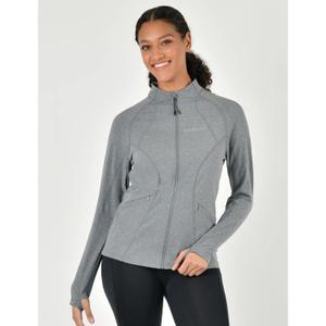 product/d/u/dublin_1018405009_pewter_3.jpg