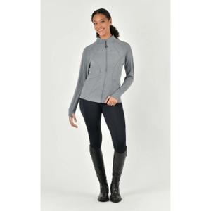 product/d/u/dublin_1018405009_pewter_4.jpg