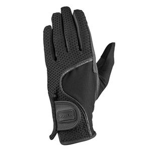 product/d/u/dublin_1018580001_black_1.jpg